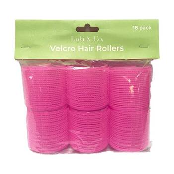 /assets/alt_1/CHW-PC153915_4PK.jpg?20260113123306