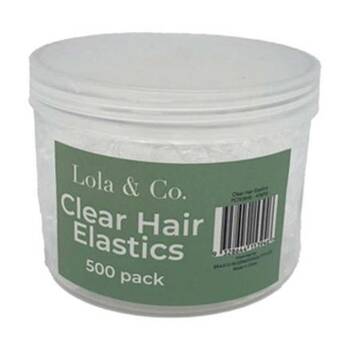 /assets/alt_1/CHW-PC153946_6PK.jpg?20260113123300