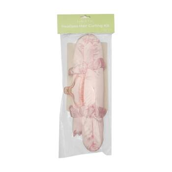 /assets/alt_1/CHW-PC153953_8PK.jpg?20260113123145