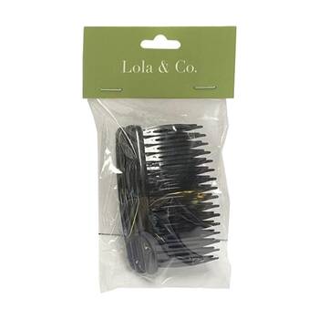 /assets/alt_1/CHW-PC153977_6PK.jpg?20260113123459