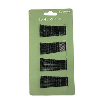 /assets/alt_1/CHW-PC153984_24PK.jpg?20260113123303