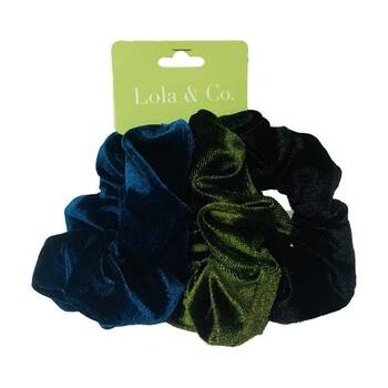 /assets/alt_1/CHW-PC154011_6PK.jpg?20260113123249