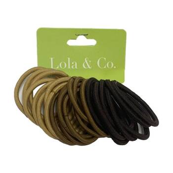 /assets/alt_1/CHW-PC154042_6PK.jpg?20260113123616