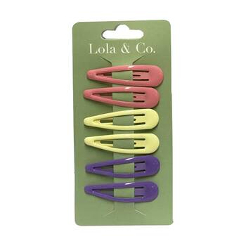 /assets/alt_1/CHW-PC154073_6PK.jpg?20260113123232