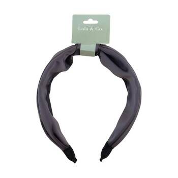 /assets/alt_1/CHW-PC154103_8PK.jpg?20260113123644