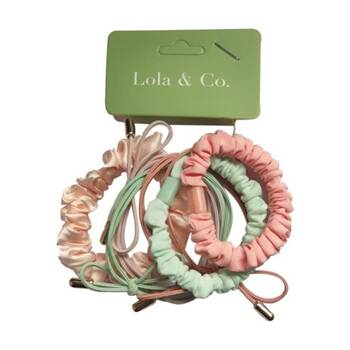 /assets/alt_1/CHW-PC154110_12PK.jpg?20260113123548