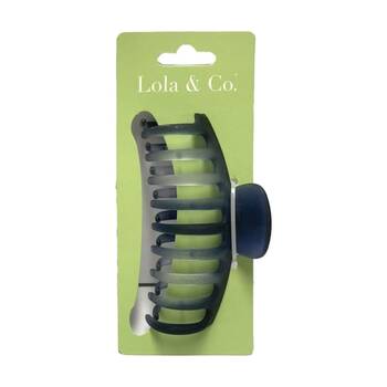 /assets/alt_1/CHW-PC154127_6PK.jpg?20260113123222