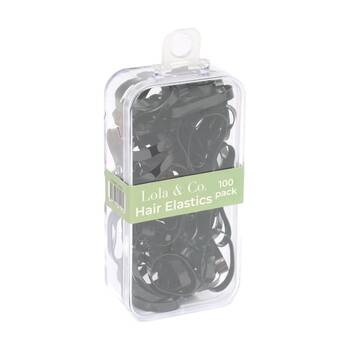 /assets/alt_1/CHW-PC154141_6PK.jpg?20260113123112