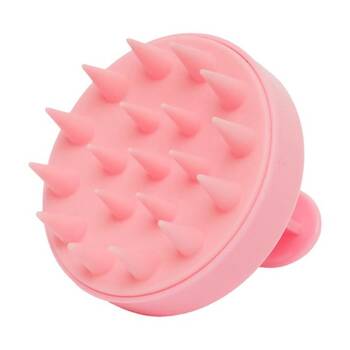 /assets/alt_1/CHW-PC154295_4PK.jpg?20260113123522