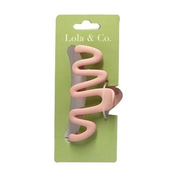 /assets/alt_1/CHW-PC154332_6PK.jpg?20260113123227