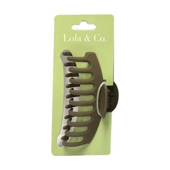 /assets/alt_1/CHW-PC154349_6PK.jpg?20260113123211