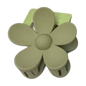 /assets/alt_1/CHW-PC154356_12PK.jpg?20260113123046