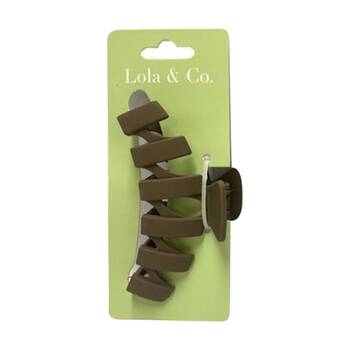 /assets/alt_1/CHW-PC154363_6PK.jpg?20260113123629