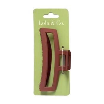 /assets/alt_1/CHW-PC154370_12PK.jpg?20260113123233