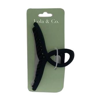 /assets/alt_1/CHW-PC154387_6PK.jpg?20260113123511