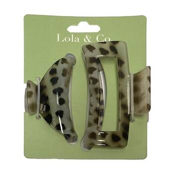 /assets/alt_1/CHW-PC154394_8PK.jpg?20260113123424