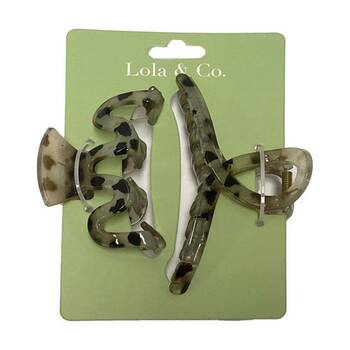 /assets/alt_1/CHW-PC154400_8PK.jpg?20260113123444