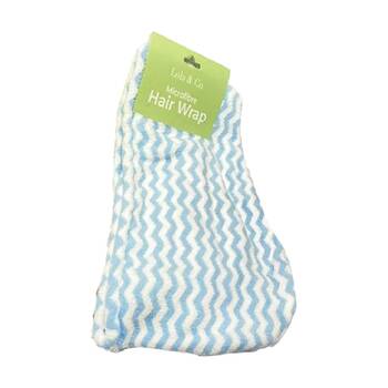 /assets/alt_1/CHW-PC154431_12PK.jpg?20260123184644