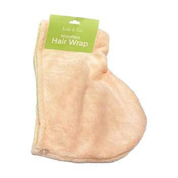 /assets/alt_1/CHW-PC154448_6PK.jpg?20260123184953