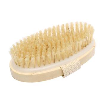 /assets/alt_1/CHW-PC154455_8PK.jpg?20260123184828