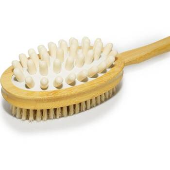 /assets/alt_1/CHW-PC154479_2PK.jpg?20260123184511