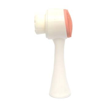 /assets/alt_1/CHW-PC154486_8PK.jpg?20260123185036