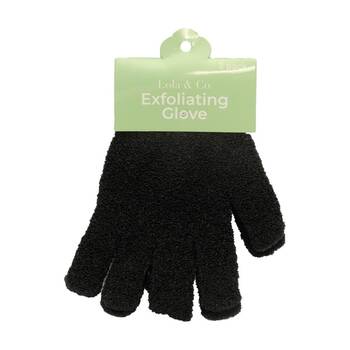 /assets/alt_1/CHW-PC154493_6PK.jpg?20260123184726