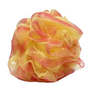 /assets/alt_1/CHW-PC154523_6PK.jpg?20260123184731