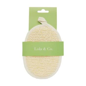 /assets/alt_1/CHW-PC154547_6PK.jpg?20260123184624