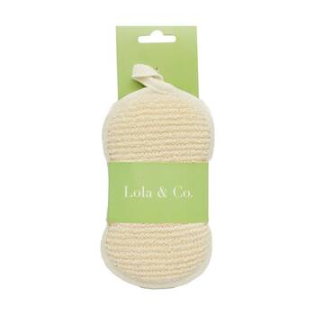 /assets/alt_1/CHW-PC154554_4PK.jpg?20260123184724