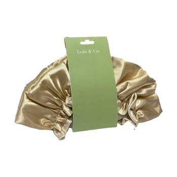 /assets/alt_1/CHW-PC154561_6PK.jpg?20260123184832