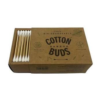 /assets/alt_1/CHW-PC154578_12PK.jpg?20260113123432