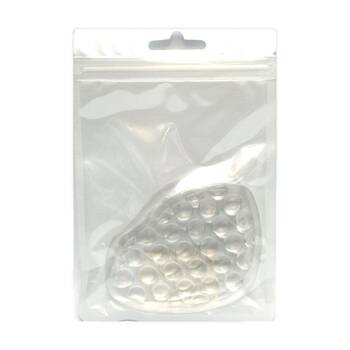 /assets/alt_1/CHW-PC154615_12PK.jpg?20260113121558