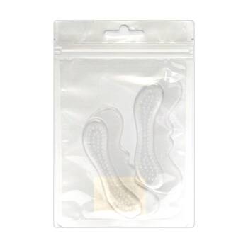 /assets/alt_1/CHW-PC154622_12PK.jpg?20260113121726