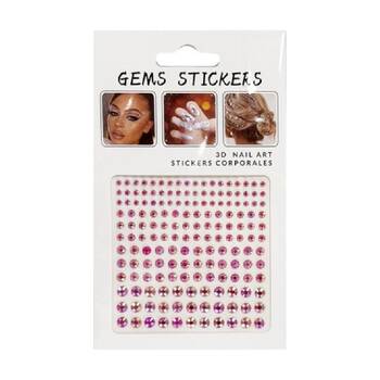 /assets/alt_1/CHW-PC154745_12PK.jpg?20260123184514