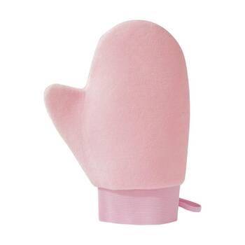 /assets/alt_1/CHW-PC154752_6PK.jpg?20260113121654