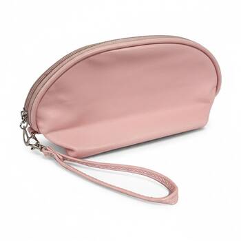 /assets/alt_1/CHW-PC154837_8PK.jpg?20260123184922