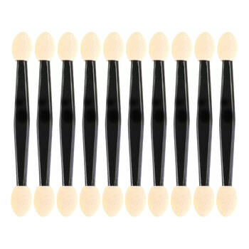 /assets/alt_1/CHW-PC155056_12PK.jpg?20260113121843