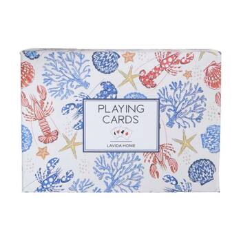 /assets/alt_1/CHW-PC8459-6_4PK.jpg?20260225171628