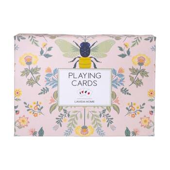 /assets/alt_1/CHW-PC8460-6_2PK.jpg?20260225171630