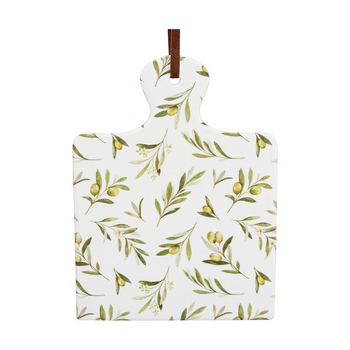 /assets/alt_1/CHW-PC8466-1_4PK.png?20260305160113