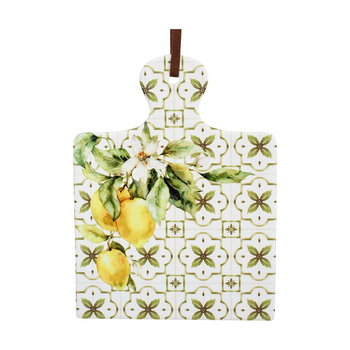 /assets/alt_1/CHW-PC8467-1_4PK.png?20260305160117