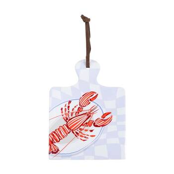 /assets/alt_1/CHW-PC8468-1_4PK.jpg?20260305160121