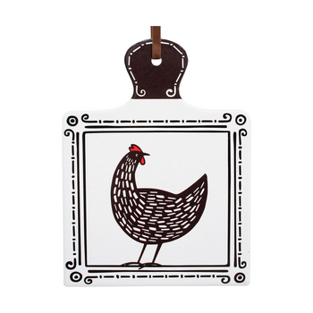 /assets/alt_1/CHW-PC8469-1_8PK.png?20260305160127