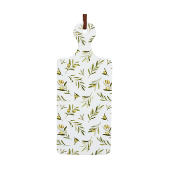 /assets/alt_1/CHW-PC8474-1_6PK.png?20260305160138