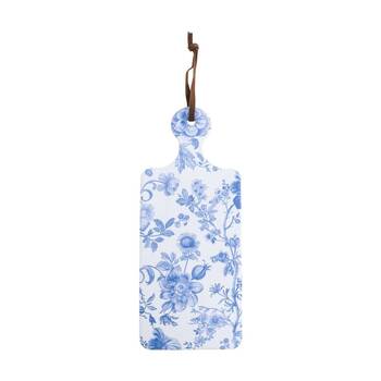 /assets/alt_1/CHW-PC8476-1_3PK.jpg?20260305160142