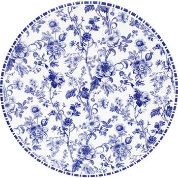 /assets/alt_1/CHW-PC8481-1_3PK.jpg?20260226160052