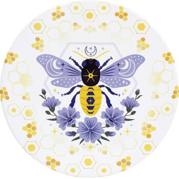 /assets/alt_1/CHW-PC8487-1_6PK.jpg?20260226160100