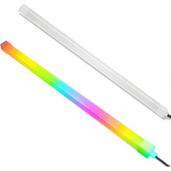 /assets/alt_1/CHW-PCL-FR40-WH_2PK.jpg?20260206111557