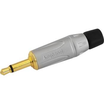 /assets/alt_1/CHW-PD1234_8PK.jpg?20260127102014